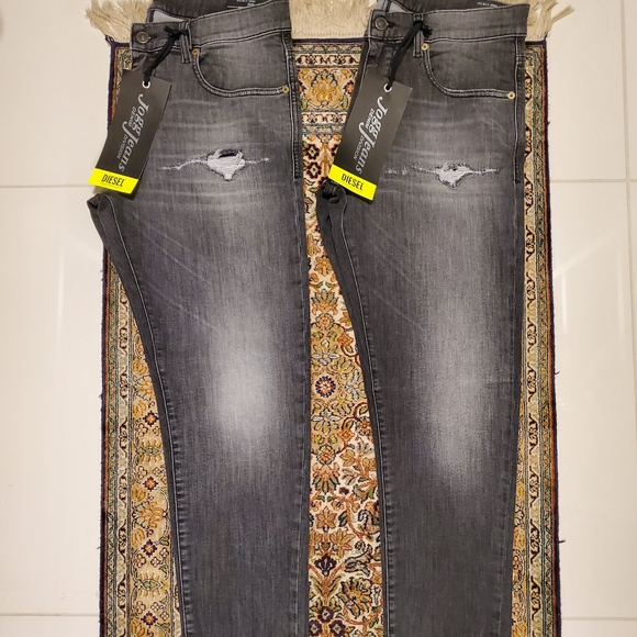 👖JoggJeans - Picture 3 of 15